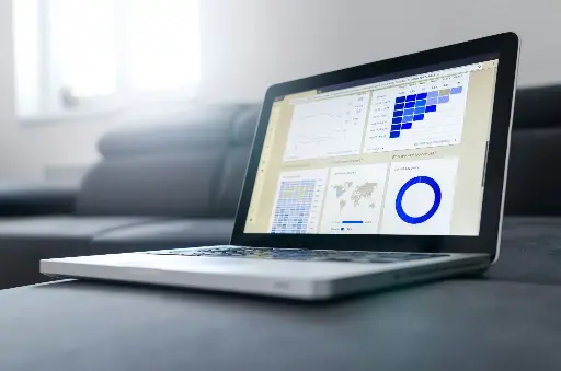 Bookkeeping and Accounting Services Q&A