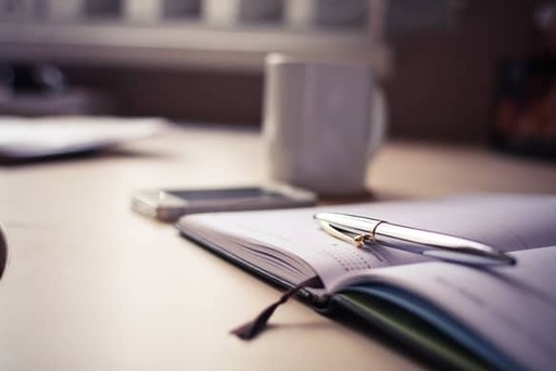 1 Hour Paid Bookkeeping Training