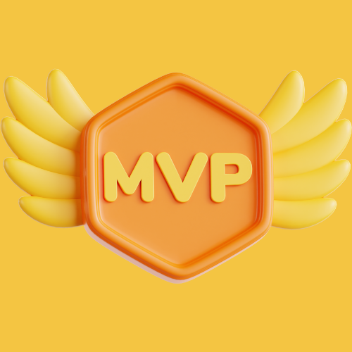 Meeting MVP