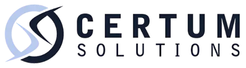 Certum Solutions