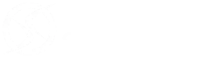 Certum Solutions